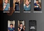 create authentic ugc videos